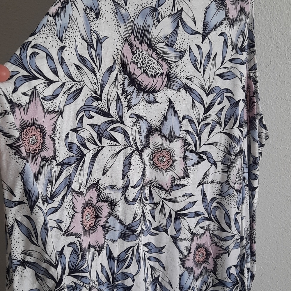 H&M - Picture 2 of 4